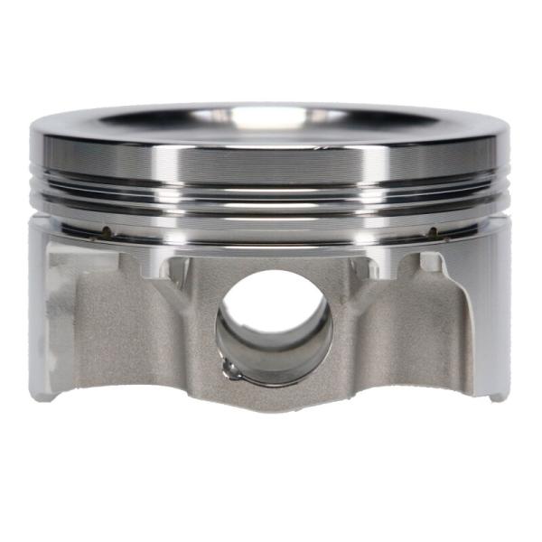 JE Pistons 317932