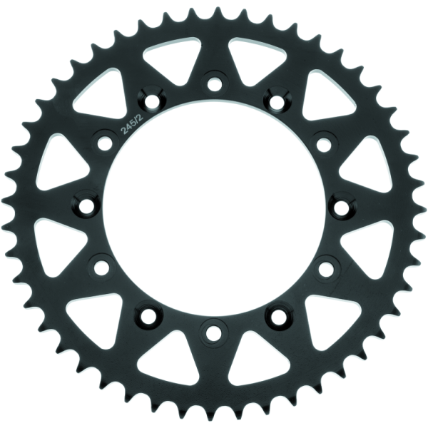 BikeMaster 965113