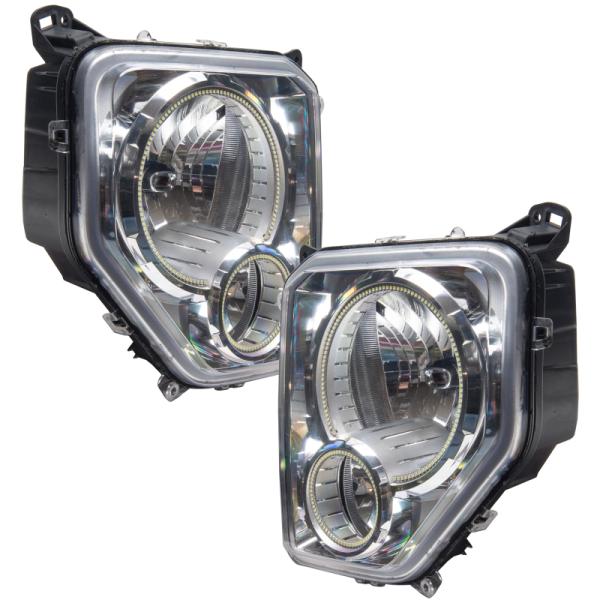 ORACLE Lighting 7075-001
