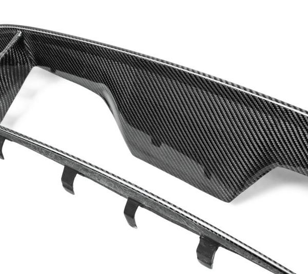 Anderson Composites AC-UG1213FDGT