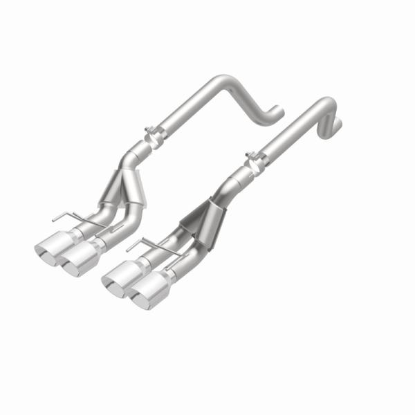 Magnaflow 15283