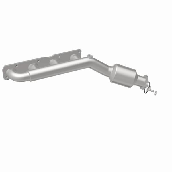MAG Converter Direct Fit Magnaflow 49356
