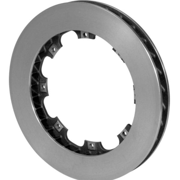 Wilwood 160-2901