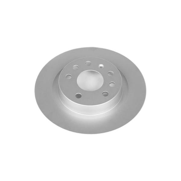 PowerStop EBR679EVC
