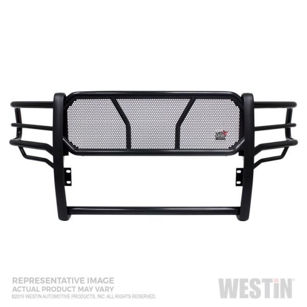 Westin 57-4025