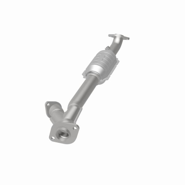 MAG Converter Direct Fit Magnaflow 93657