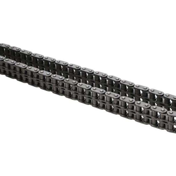 Manley Performance 73192