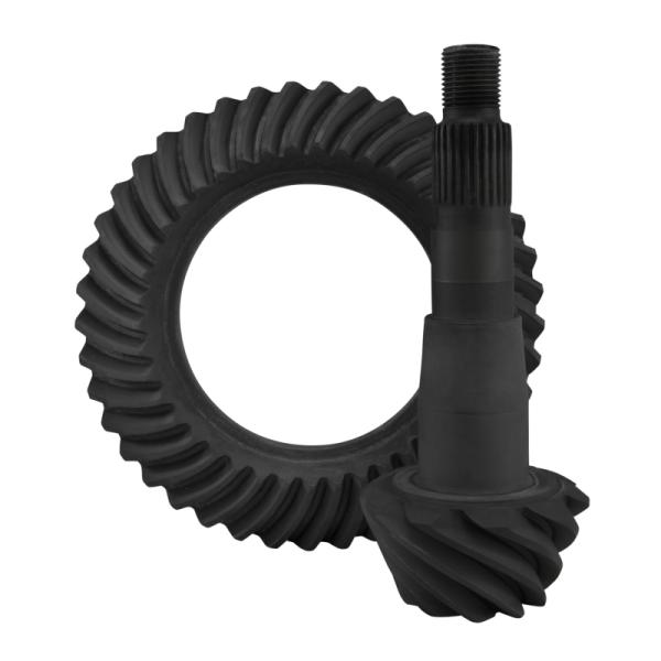 Yukon Gear & Axle YG GM8.0-411