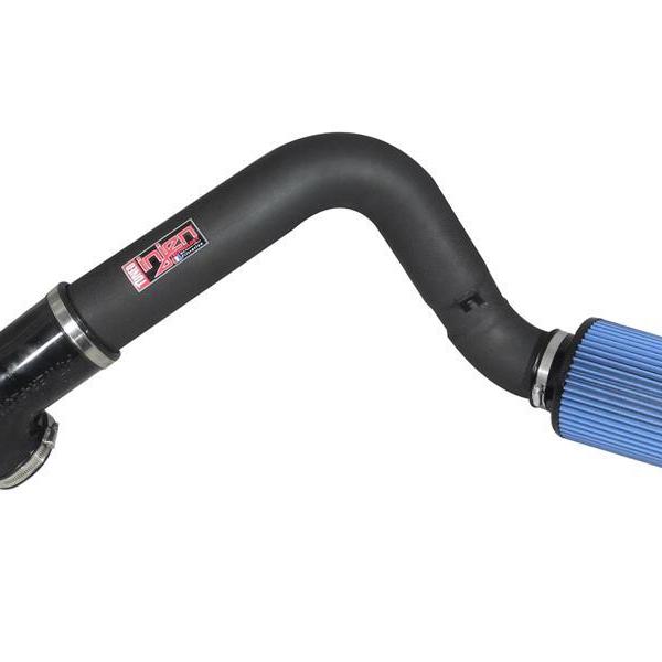 Injen PF5061WB