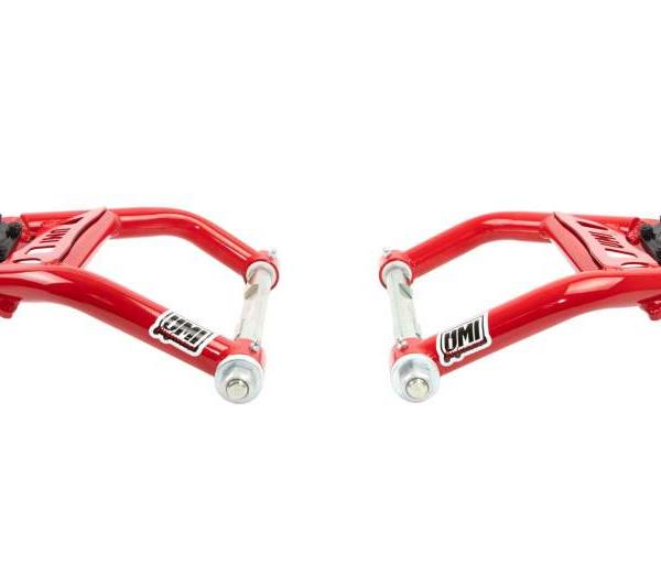 UMI Performance 403233-R