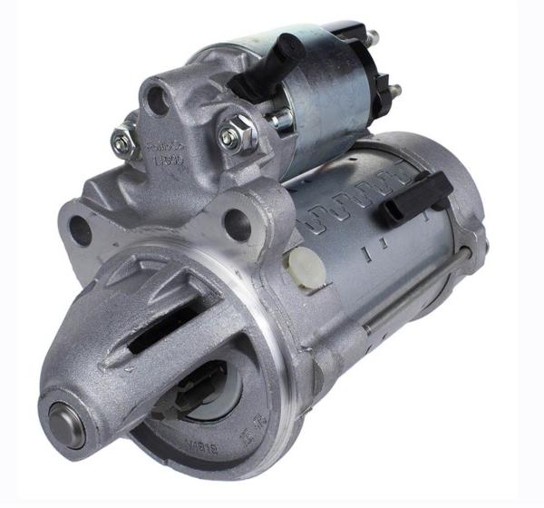 Ford Racing M-11000-SD73