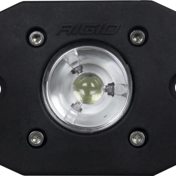 Rigid Industries 20621