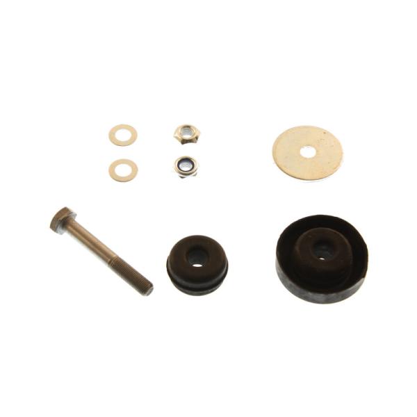 Bilstein 24-069069