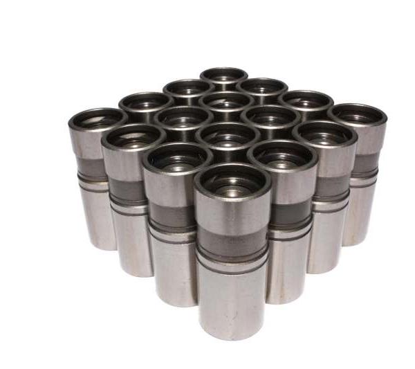 COMP Cams 864-16