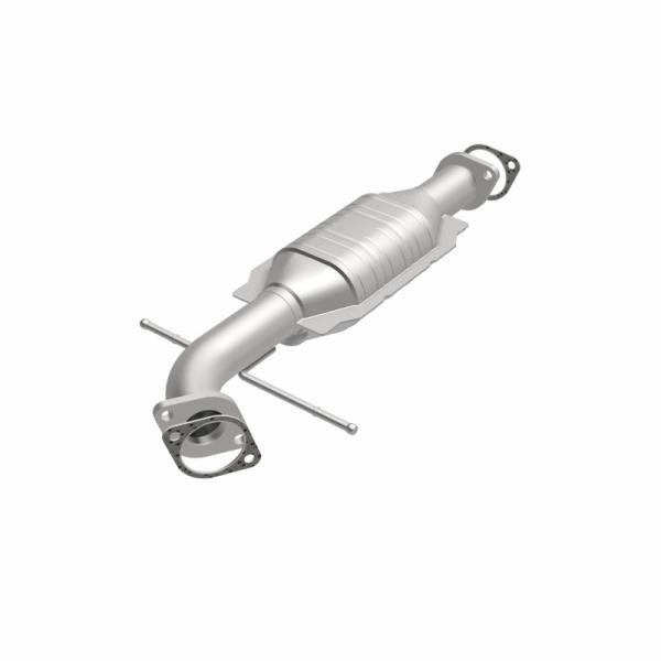 MAG Converter Direct Fit Magnaflow 49544