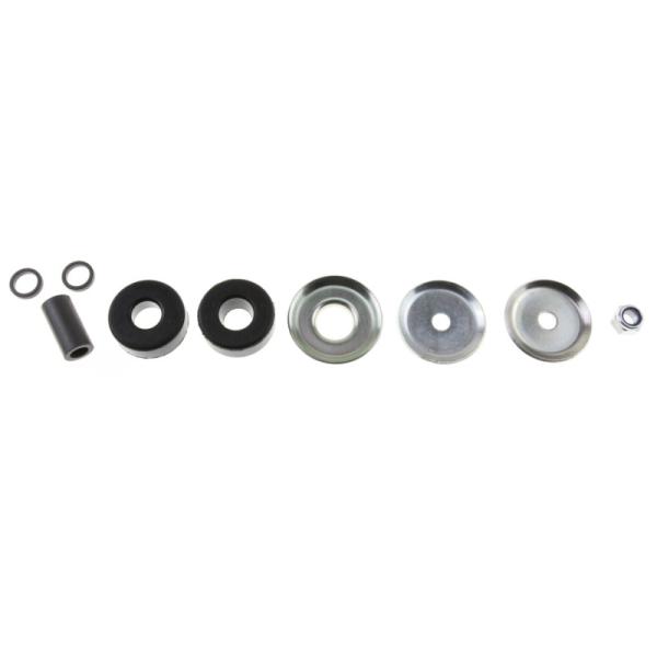 Bilstein 24-016360