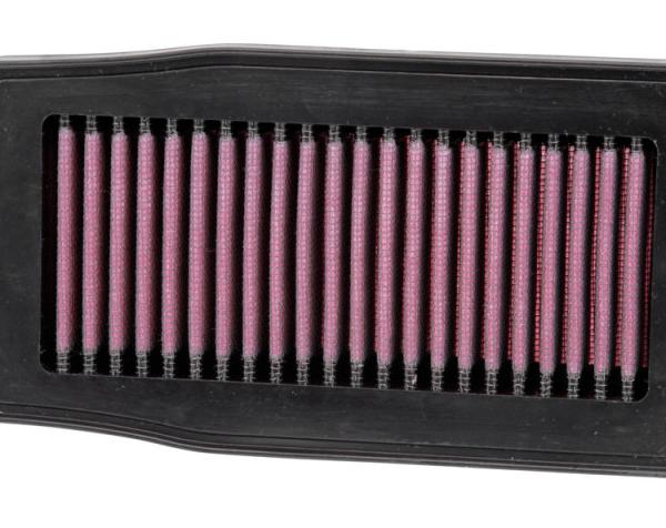 K&N Engineering SU-2513