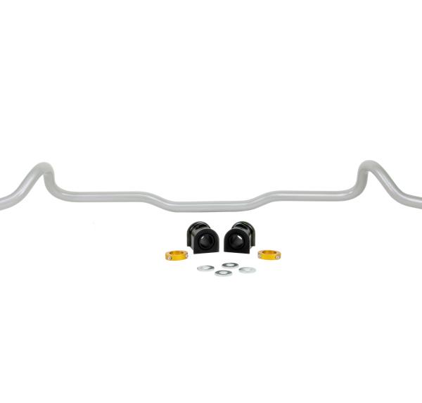 Whiteline BFF96Z