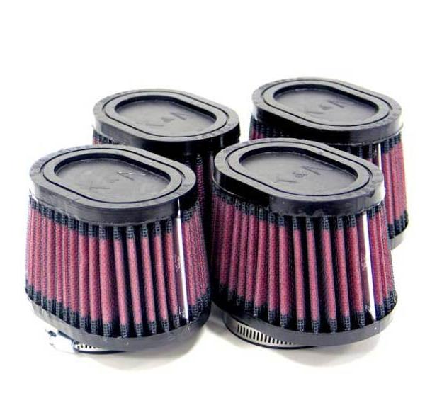 KN Universal Air Filter K&N Engineering RU-0984