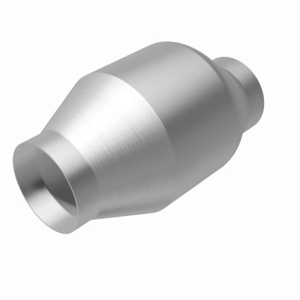 Magnaflow 60020