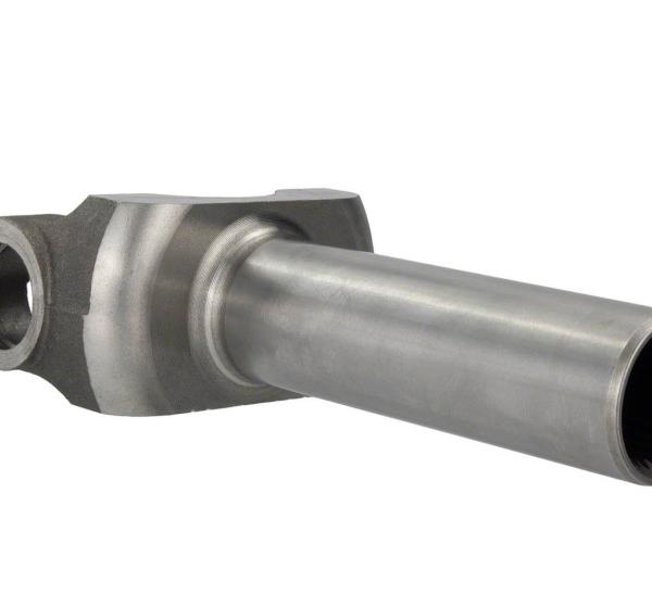 Ford Racing M-4841-B