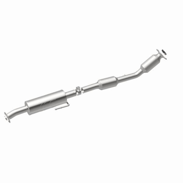 Magnaflow 280093