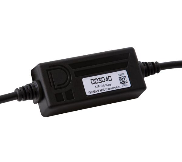 Diode Dynamics DD3040