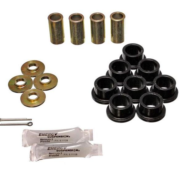 Energy Suspension 3.7101G