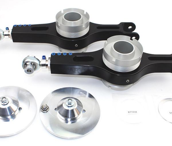 SPL Parts SPL RML Z34