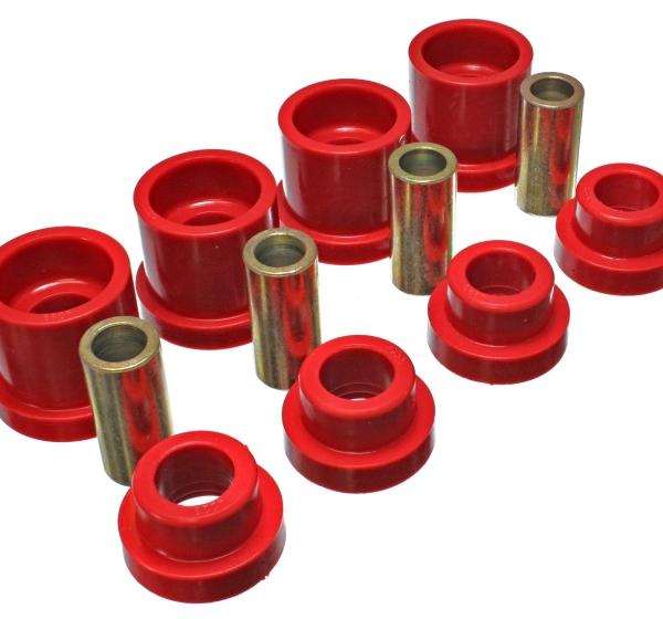 Energy Suspension 7.1117R