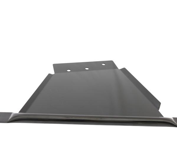 RUG Skid Plates Rugged Ridge 18003.32