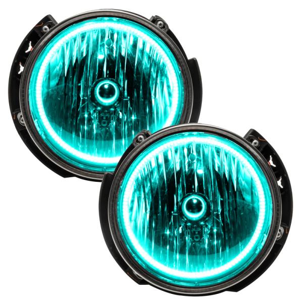 ORACLE Lighting 7079-335