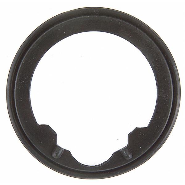 Fel-Pro 35731
