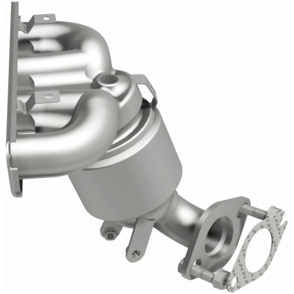 MAG Converter Direct Fit Magnaflow 22-082