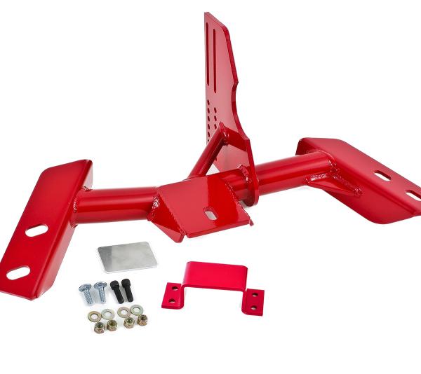 BMR Suspension TCC017R