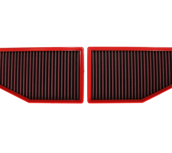 BMC Direct Fit Air Filters BMC FB01195