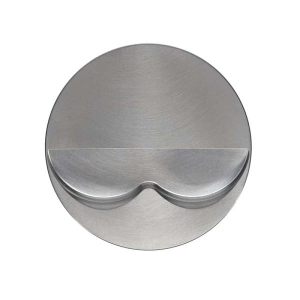 Wiseco PTS541A3