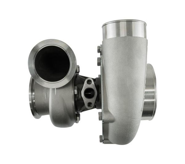 Turbosmart TS-1-6870B-VB096E