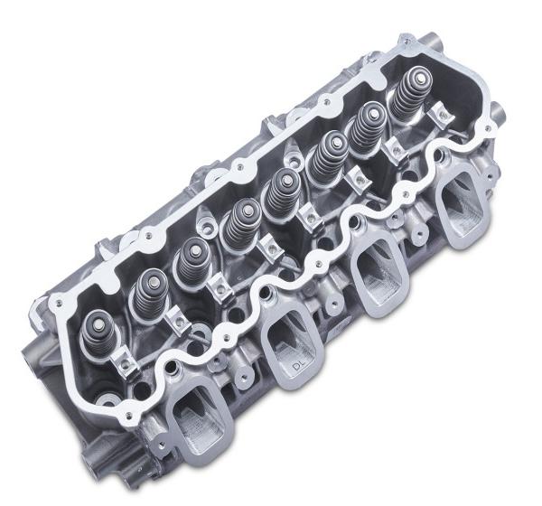 Ford Racing M-6050-SD73P