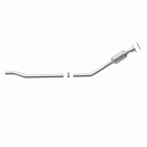 Magnaflow 5451202