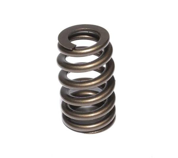 CCA Valve Springs COMP Cams 26981-1