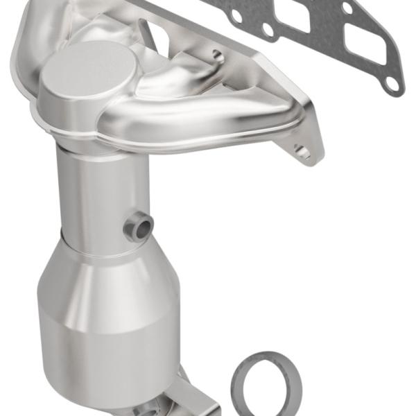 Magnaflow 452019