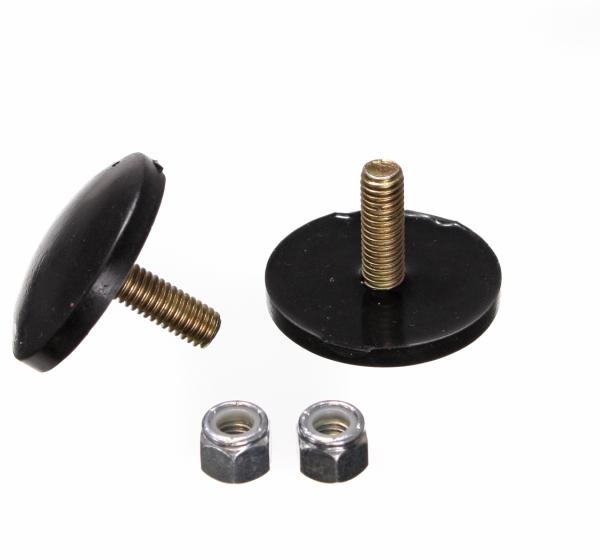 Energy Suspension 9.9132G