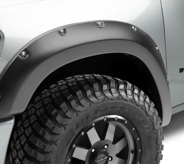 Husky Liners 2805936