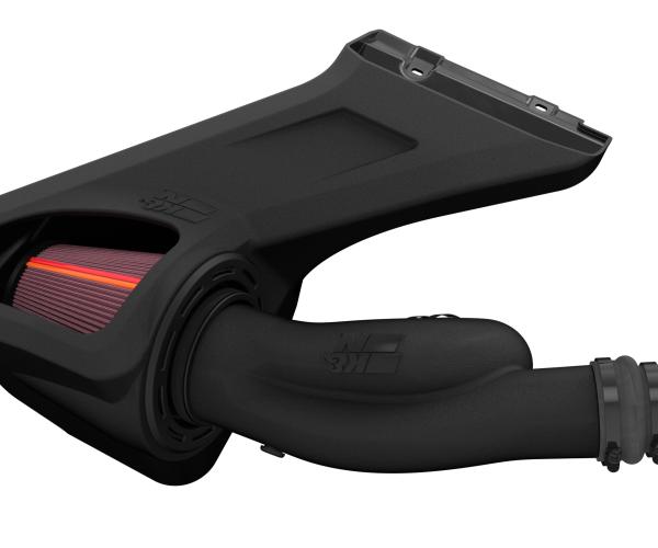 K&N Engineering 50-2617