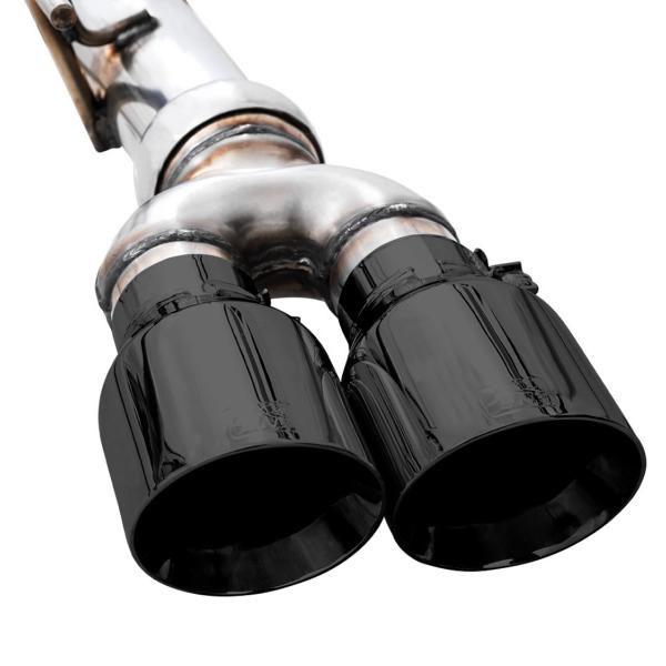 AWE Tuning 3015-43284