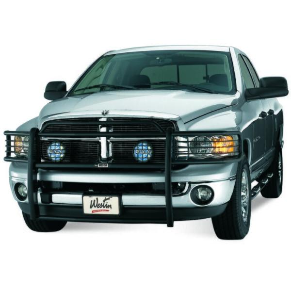 Westin 40-1205