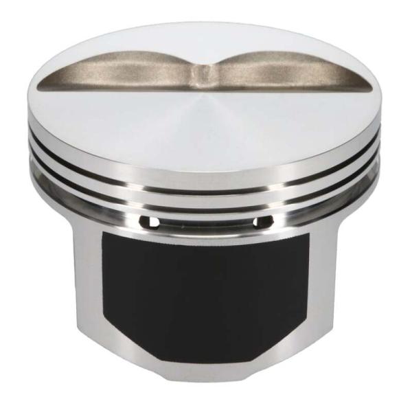 Wiseco PTS503A6
