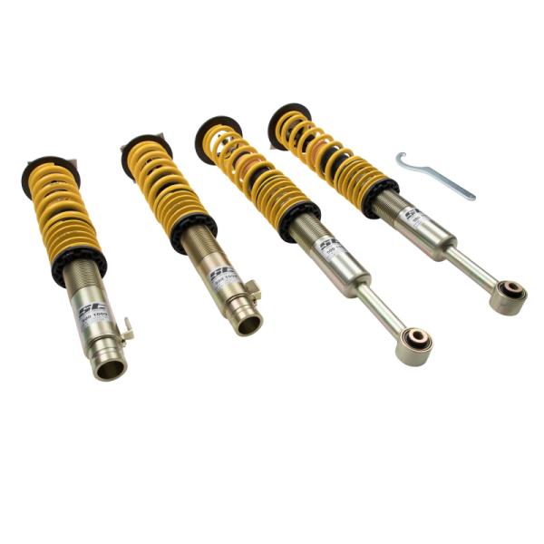 ST Suspensions 13250009