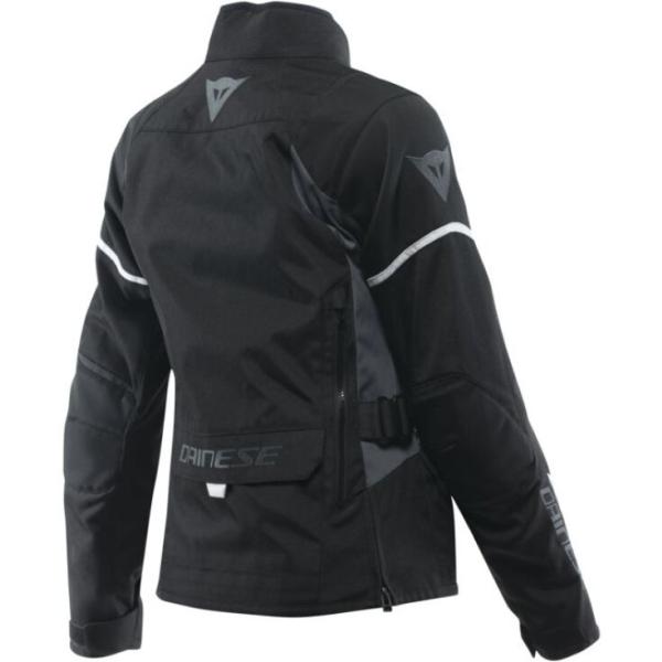 Dainese 202654642-Y21-38